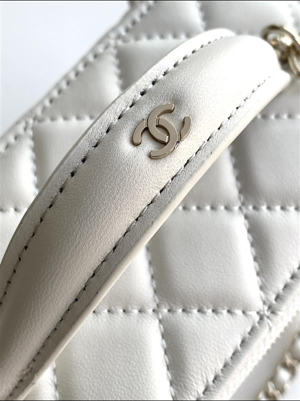 2026131222432450 600